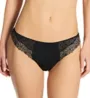 Marie Jo Joy Rio Bikini Brief Panty 050-2560 - Image 1