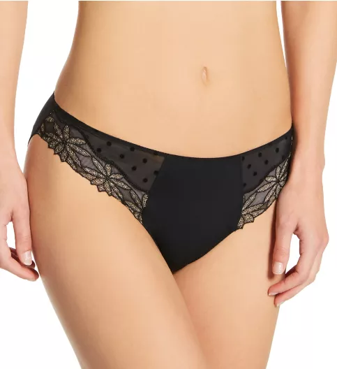 Marie Jo Joy Rio Bikini Brief Panty 050-2560