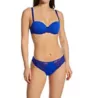 Marie Jo Nellie Rio Brief Panty 050-2670 - Image 3