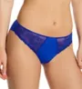 Marie Jo Nellie Rio Brief Panty 050-2670 - Image 1