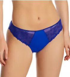 Nellie Rio Brief Panty