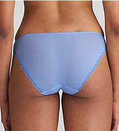 Jadei Rio Brief Panty Open Air XS