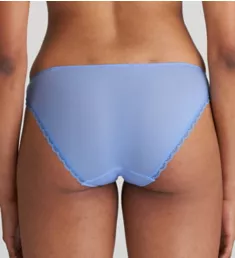 Jadei Rio Brief Panty