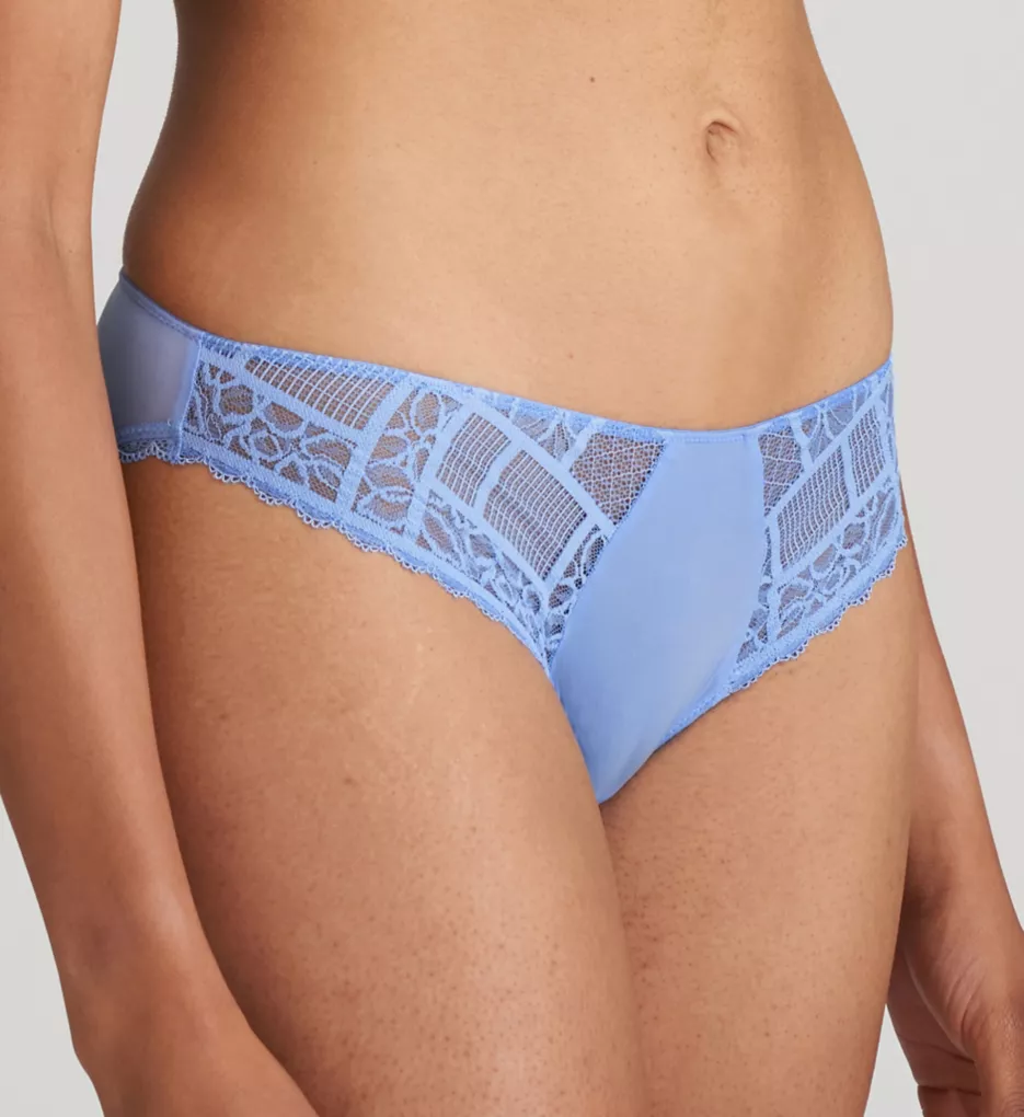 Marie Jo Jadei Rio Brief Panty 050-2760 - Image 1