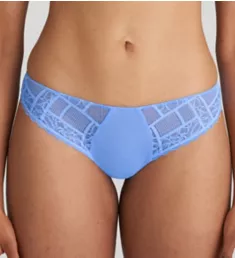 Jadei Rio Brief Panty