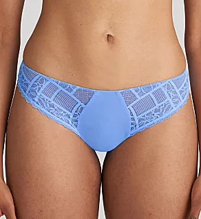 Jadei Rio Brief Panty