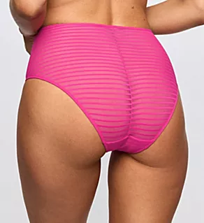 Basyl Full Brief Panty