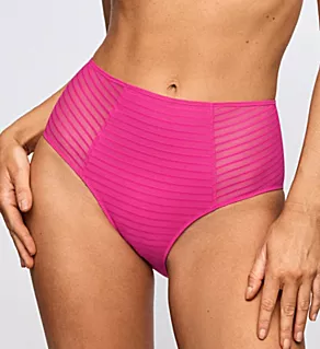 Basyl Full Brief Panty