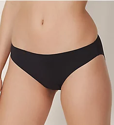 Tom Rio Brief Panty Charcoal XS
