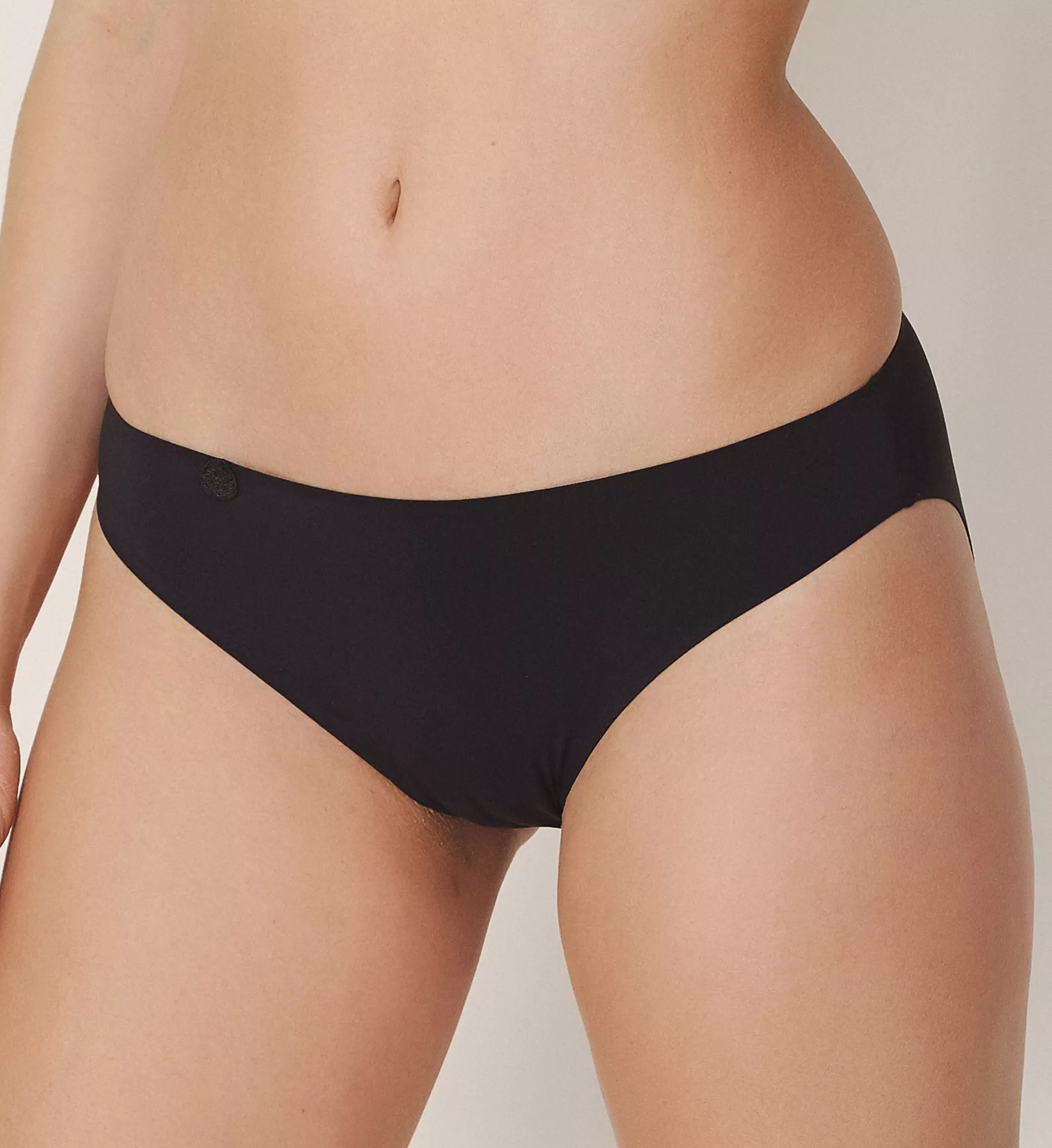 Tom Influencer Pink Rio Brief
