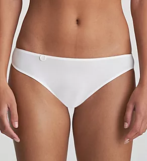 Tom Rio Brief Panty Natural XS