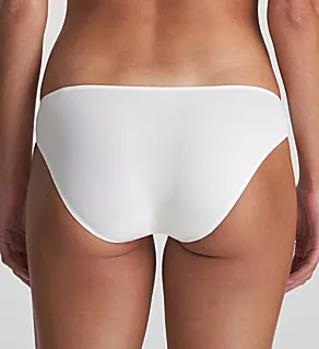 Tom Rio Brief Panty Natural XS