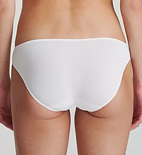 Tom Rio Brief Panty White XS