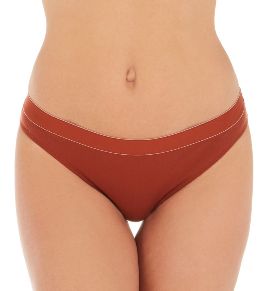 Helmut Italian Brief Panty-fs