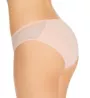 Marie Jo Louie Rio Bikini Brief Panty 052-2090 - Image 2