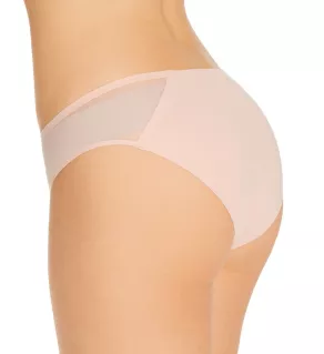 Louie Rio Bikini Brief Panty