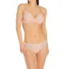 Marie Jo Louie Rio Bikini Brief Panty 052-2090 - Image 3