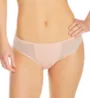 Marie Jo Louie Rio Bikini Brief Panty 052-2090 - Image 1