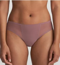 Louie Rio Bikini Brief Panty