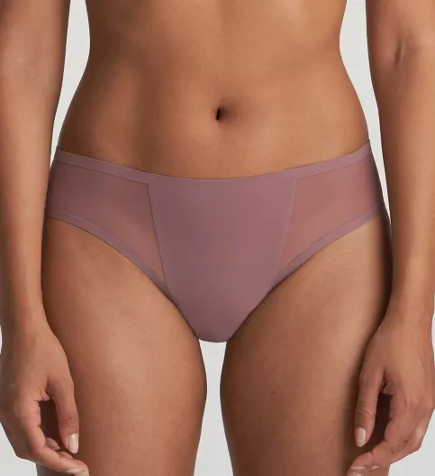 Marie Jo Louie Rio Bikini Brief Panty 052-2090