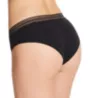 Marie Jo Richard Hotpant Panty 052-2112 - Image 2