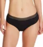 Marie Jo Richard Hotpant Panty 052-2112 - Image 1