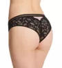 Marie Jo Suto Boyshort Panty 052-2182 - Image 2