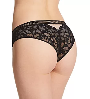 Suto Boyshort Panty