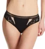 Marie Jo Suto Boyshort Panty 052-2182 - Image 1