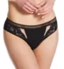 Marie Jo Suto Boyshort Panty 052-2182