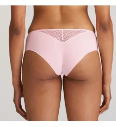 Tanzara Hotpant Panty