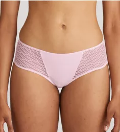 Tanzara Hotpant Panty