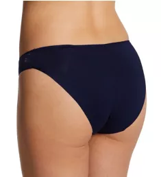 Jereme Rio Brief Panty