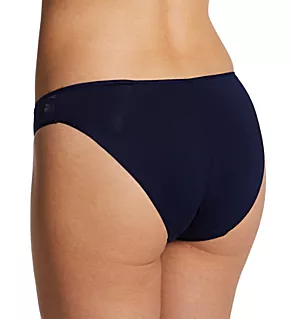 Jereme Rio Brief Panty