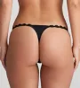 Marie Jo Avero String Thong Panty 060-0413 - Image 2