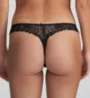 Marie Jo Jane Floral Lace Thong 060-1330 - Image 2