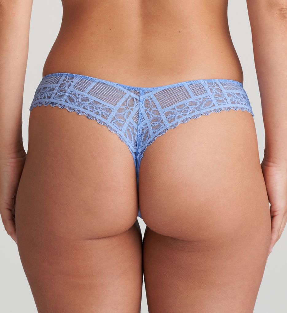Marie Jo Jadei Thong Panty Open Air XL  - Image 2
