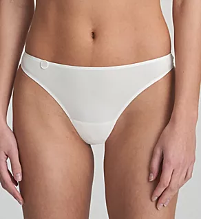 Tom Thong Natural XS