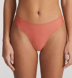 Tom Thong Salted Caramel XS
