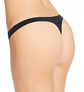 Tom Thong Charcoal XS
