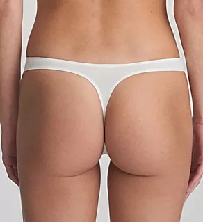 Tom Thong Natural XS