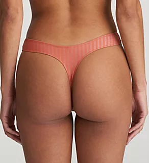 Tom Thong Salted Caramel XS