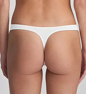 Tom Thong White XS