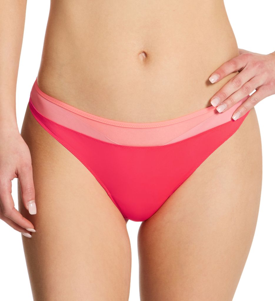 Marie Jo : Marie Jo 062-2170 Mariko Thong (Fruit Punch XS)