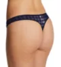 Marie Jo Jereme Thong Panty 062-2390 - Image 2