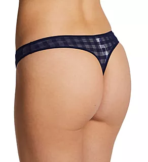 Jereme Thong Panty