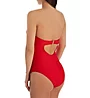 Marie Jo Brigitte Convertible One Piece Swimsuit 1000338 - Image 2