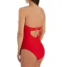 Marie Jo Brigitte Convertible One Piece Swimsuit 1000338 - Image 2