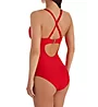 Marie Jo Brigitte Convertible One Piece Swimsuit 1000338 - Image 3