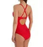 Marie Jo Brigitte Convertible One Piece Swimsuit 1000338 - Image 3